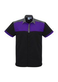 Mens Charger Shirt