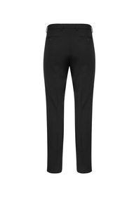 Mens Classic Slim Pant