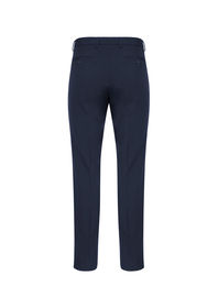 Mens Classic Slim Pant