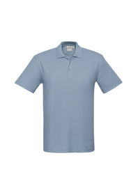 Mens Crew Polo 