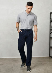 Mens Detroit Pant