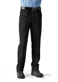 Mens Detroit Pant