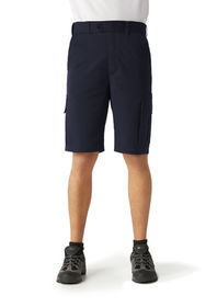 Mens Detroit Short