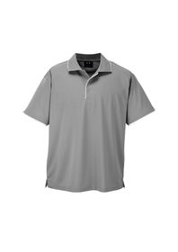 Mens Elite Polo