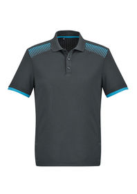 Mens Galaxy Polo