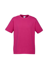 Mens Ice Tee