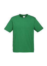 Mens Ice Tee