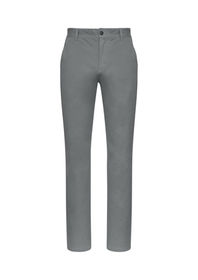 Mens Lawson Chino Pant