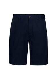 Mens Lawson Short 