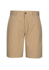 Mens Lawson Short 