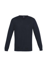 Mens Milano Pullover