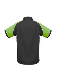 Mens Nitro Shirt