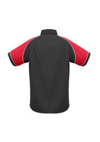 Mens Nitro Shirt