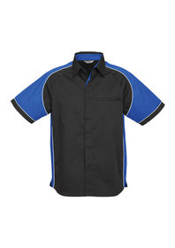 Mens Nitro Shirt