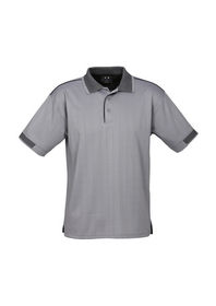 Mens Noosa Polo