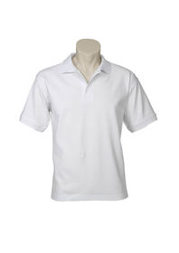 Mens Oceana Polo 