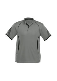 Mens Razor Polo