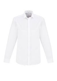 Mens Regent Long Sleeve Shirt 