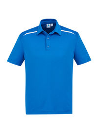 Mens Sonar Polo 