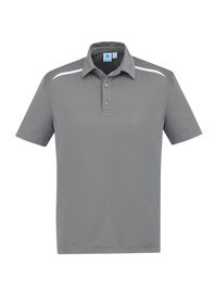 Mens Sonar Polo 