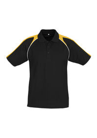 Mens Triton Polo