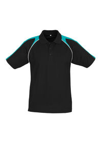 Mens Triton Polo