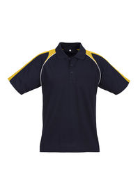 Mens Triton Polo