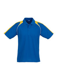 Mens Triton Polo