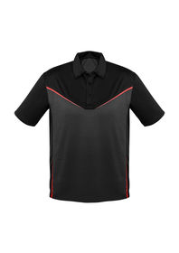 Mens Victory Polo