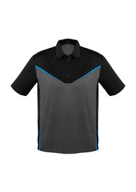 Mens Victory Polo