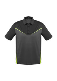 Mens Victory Polo