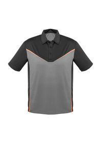 Mens Victory Polo