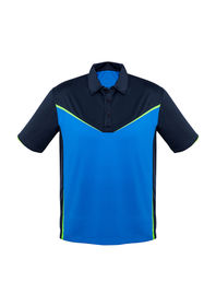 Mens Victory Polo