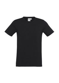 Mens Viva Tee