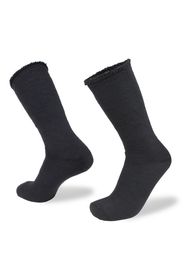 Merino Beast 2 Socks