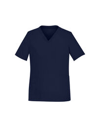 Midnight Navy
