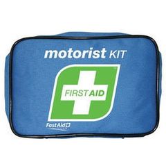 Motorist Kit