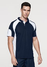 Murray Polo