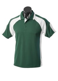 Murray Polo