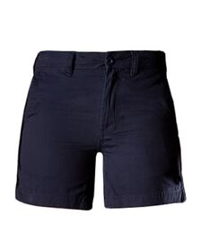 FXD WS2W Short Work Shorts