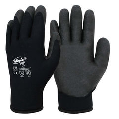 Ninja Ice Thermal Glove