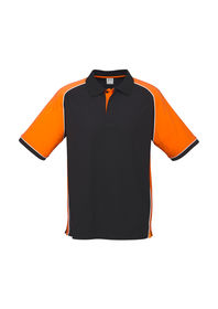 Nitro Polo Shirt