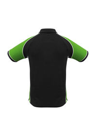 Nitro Polo Shirt