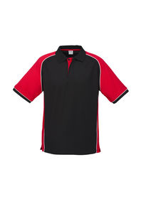 Nitro Polo Shirt