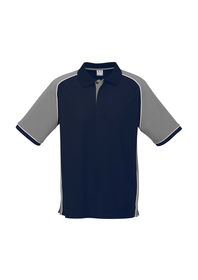 Nitro Polo Shirt