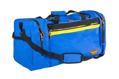 Rugged Xtremes Offshore Crew Bag 