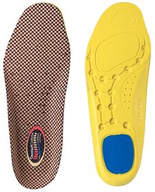 Oliver Boot Insole