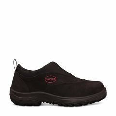 Oliver Slip On Sports Shoe