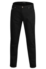 Pilbara Men's Cotton Stretch Jean