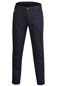 Pilbara Men+39s Cotton Stretch Jean